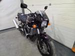 Klikněte pro detailní foto č. 2 - Kawasaki ZRX 1100 - po servisu