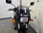 Klikněte pro detailní foto č. 3 - Kawasaki ZRX 1100 - po servisu