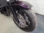 Klikněte pro detailní foto č. 4 - Kawasaki ZRX 1100 - po servisu