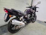 Klikněte pro detailní foto č. 8 - Kawasaki ZRX 1100 - po servisu