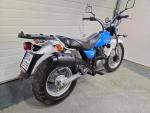 Klikněte pro detailní foto č. 7 - Suzuki Van Van 125