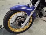 Klikněte pro detailní foto č. 10 - Honda XL 700 V Transalp - po velkém servisu