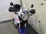 Klikněte pro detailní foto č. 3 - Honda XL 700 V Transalp - po velkém servisu