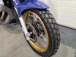 Klikněte pro detailní foto č. 4 - Honda XL 700 V Transalp - po velkém servisu