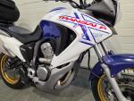 Klikněte pro detailní foto č. 5 - Honda XL 700 V Transalp - po velkém servisu