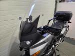 Klikněte pro detailní foto č. 12 - Honda XL 1000 V Varadero - ABS - Travel - po servisu