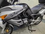 Klikněte pro detailní foto č. 13 - Honda XL 1000 V Varadero - ABS - Travel - po servisu