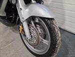 Klikněte pro detailní foto č. 5 - Honda XL 1000 V Varadero - ABS - Travel - po servisu