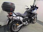 Klikněte pro detailní foto č. 8 - Honda XL 1000 V Varadero - ABS - Travel - po servisu