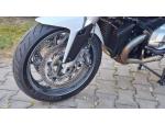 Klikněte pro detailní foto č. 12 - BMW R 1200 R - ABS, ESA, DOHC - 1. majitel