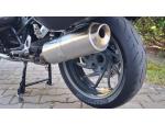 Klikněte pro detailní foto č. 14 - BMW R 1200 R - ABS, ESA, DOHC - 1. majitel