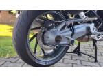 Klikněte pro detailní foto č. 5 - BMW R 1200 R - ABS, ESA, DOHC - 1. majitel