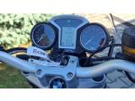 Klikněte pro detailní foto č. 6 - BMW R 1200 R - ABS, ESA, DOHC - 1. majitel