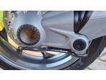 Klikněte pro detailní foto č. 7 - BMW R 1200 R - ABS, ESA, DOHC - 1. majitel
