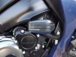 Klikněte pro detailní foto č. 10 - Suzuki GSX-S 1000 GT