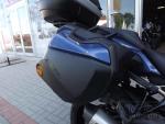Klikněte pro detailní foto č. 13 - Suzuki GSX-S 1000 GT