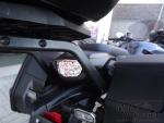 Klikněte pro detailní foto č. 14 - Suzuki GSX-S 1000 GT