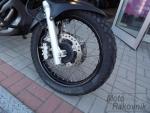 Klikněte pro detailní foto č. 10 - Honda XL 700 V Transalp