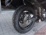 Klikněte pro detailní foto č. 12 - Honda XL 700 V Transalp