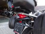 Klikněte pro detailní foto č. 13 - Honda XL 700 V Transalp