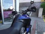 Klikněte pro detailní foto č. 14 - Honda XL 700 V Transalp