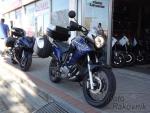 Klikněte pro detailní foto č. 1 - Honda XL 700 V Transalp