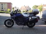 Klikněte pro detailní foto č. 4 - Honda XL 700 V Transalp