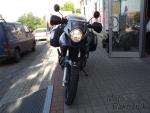Klikněte pro detailní foto č. 5 - Honda XL 700 V Transalp