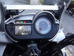 Klikněte pro detailní foto č. 6 - Honda XL 700 V Transalp