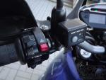 Klikněte pro detailní foto č. 7 - Honda XL 700 V Transalp