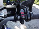 Klikněte pro detailní foto č. 8 - Honda XL 700 V Transalp