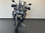 Klikněte pro detailní foto č. 4 - Triumph Tiger Explorer 1200