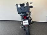 Klikněte pro detailní foto č. 8 - Triumph Tiger Explorer 1200