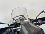 Klikněte pro detailní foto č. 9 - Triumph Tiger Explorer 1200