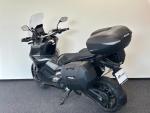 Klikněte pro detailní foto č. 7 - Honda X-ADV