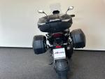 Klikněte pro detailní foto č. 8 - Honda X-ADV