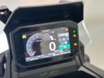 Klikněte pro detailní foto č. 9 - Honda X-ADV
