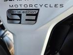 Klikněte pro detailní foto č. 10 - Triumph Tiger 1200 SE Alpine Edition ABS