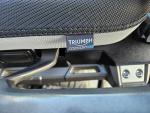 Klikněte pro detailní foto č. 11 - Triumph Tiger 1200 SE Alpine Edition ABS