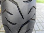 Klikněte pro detailní foto č. 12 - Triumph Tiger 1200 SE Alpine Edition ABS