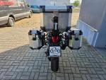 Klikněte pro detailní foto č. 5 - Triumph Tiger 1200 SE Alpine Edition ABS
