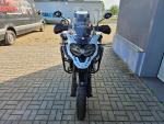 Klikněte pro detailní foto č. 6 - Triumph Tiger 1200 SE Alpine Edition ABS