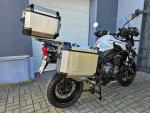 Klikněte pro detailní foto č. 8 - Triumph Tiger 1200 SE Alpine Edition ABS