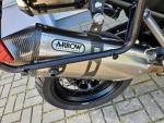 Klikněte pro detailní foto č. 9 - Triumph Tiger 1200 SE Alpine Edition ABS