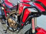 Klikněte pro detailní foto č. 9 - Honda CRF 1100 L Africa Twin Manual ABS