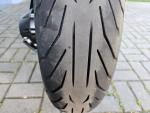 Klikněte pro detailní foto č. 10 - Honda VFR 1200 X Crosstourer ABS