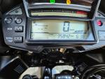 Klikněte pro detailní foto č. 11 - Honda VFR 1200 X Crosstourer ABS