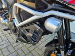 Klikněte pro detailní foto č. 9 - Honda VFR 1200 X Crosstourer ABS