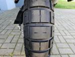 Klikněte pro detailní foto č. 9 - Honda CRF 1000 L Africa Twin ABS Manual