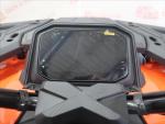 Klikněte pro detailní foto č. 10 - Linhai ATV 550L Landforce EPS, Efi, E
